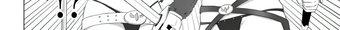 Valhalla Penis Mansion Chapter 17 page 8 - 
