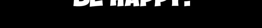 Valhalla Penis Mansion Chapter 19 page 2 - 