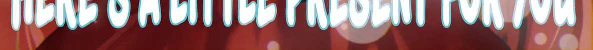 Valhalla Penis Mansion Chapter 20 page 2 - 
