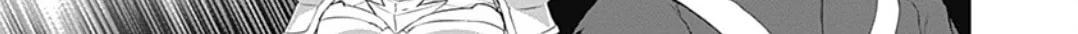 Valhalla Penis Mansion Chapter 21 page 34 - 