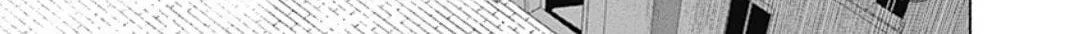 Valhalla Penis Mansion Chapter 22 page 30 - 