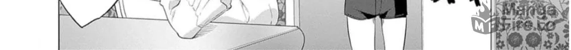 Valhalla Penis Mansion Chapter 24 page 12 - 