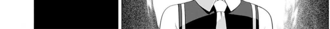 Valhalla Penis Mansion Chapter 24 page 28 - 