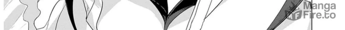 Valhalla Penis Mansion Chapter 24 page 6 - 