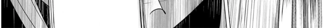 Valhalla Penis Mansion Chapter 25 page 16 - 
