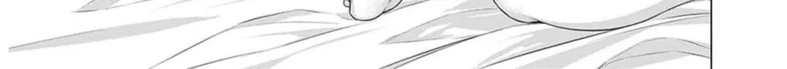 Valhalla Penis Mansion Chapter 25 page 26 - 
