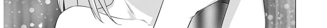 Valhalla Penis Mansion Chapter 25 page 34 - 