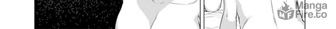 Valhalla Penis Mansion Chapter 25 page 40 - 