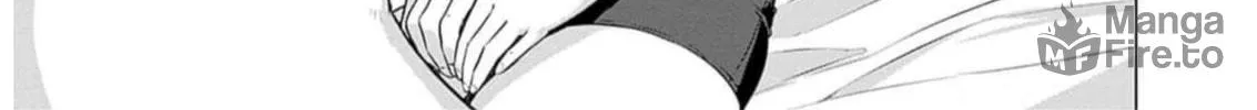 Valhalla Penis Mansion Chapter 25 page 6 - 
