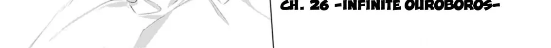 Valhalla Penis Mansion Chapter 26 page 2 - 