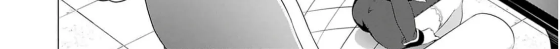 Valhalla Penis Mansion Chapter 26 page 28 - 