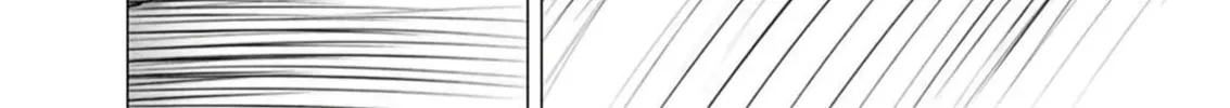 Valhalla Penis Mansion Chapter 26 page 4 - 
