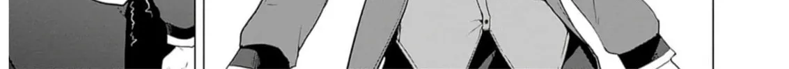 Valhalla Penis Mansion Chapter 26 page 34 - 