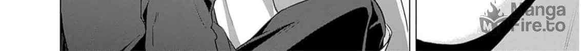 Valhalla Penis Mansion Chapter 26 page 40 - 