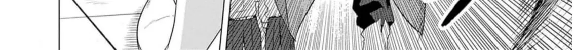 Valhalla Penis Mansion Chapter 27 page 26 - 