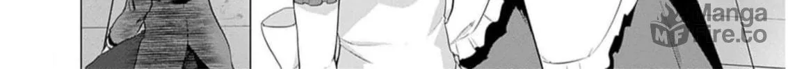 Valhalla Penis Mansion Chapter 27 page 30 - 