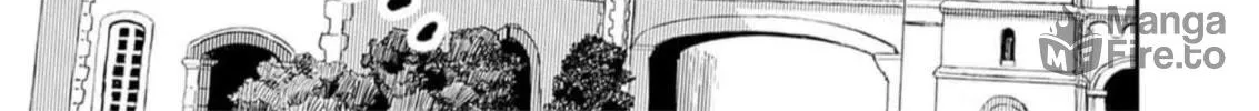 Valhalla Penis Mansion Chapter 27 page 36 - 