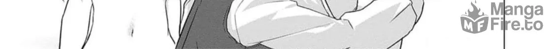 Valhalla Penis Mansion Chapter 27 page 40 - 