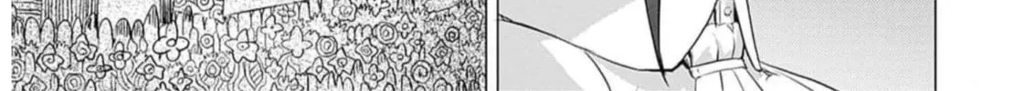 Valhalla Penis Mansion Chapter 27 page 44 - 