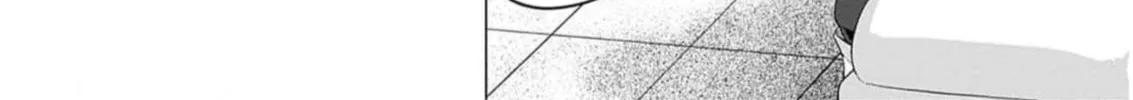 Valhalla Penis Mansion Chapter 27 page 46 - 
