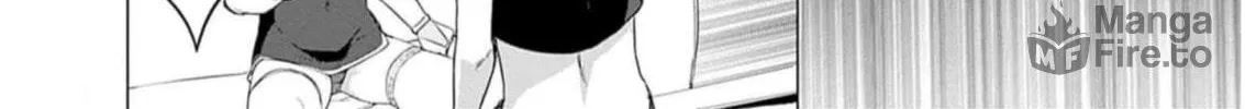 Valhalla Penis Mansion Chapter 27 page 10 - 
