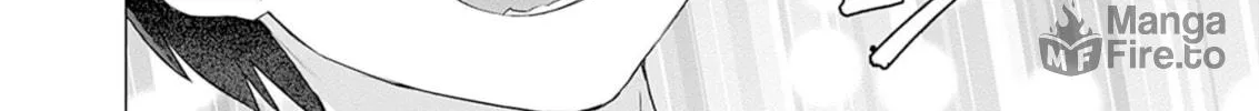 Valhalla Penis Mansion Chapter 28 page 24 - 