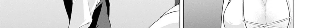 Valhalla Penis Mansion Chapter 28 page 26 - 