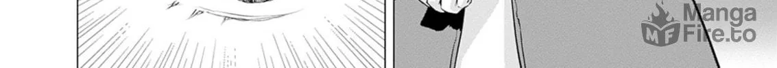 Valhalla Penis Mansion Chapter 28 page 36 - 