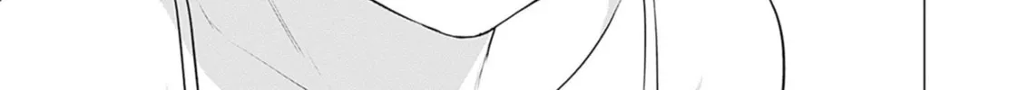 Valhalla Penis Mansion Chapter 28 page 46 - 