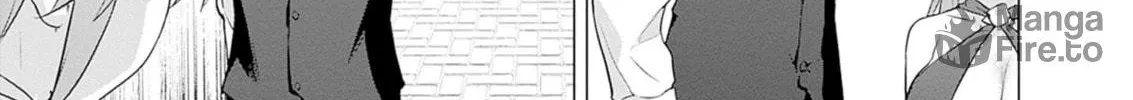 Valhalla Penis Mansion Chapter 28 page 6 - 