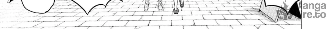 Valhalla Penis Mansion Chapter 28 page 10 - 