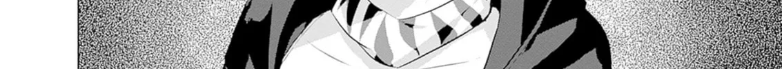 Valhalla Penis Mansion Chapter 29 page 16 - 