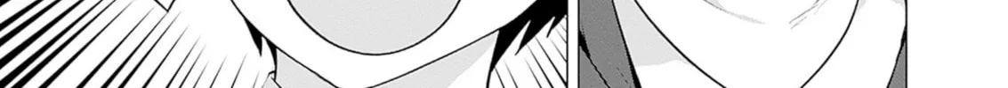 Valhalla Penis Mansion Chapter 29 page 26 - 
