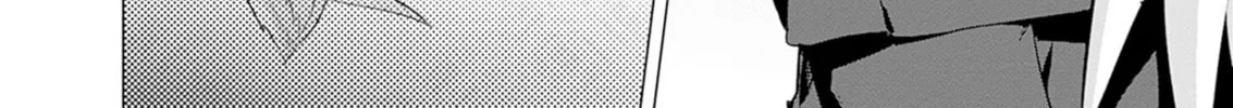 Valhalla Penis Mansion Chapter 29 page 28 - 