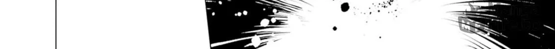 Valhalla Penis Mansion Chapter 29 page 40 - 