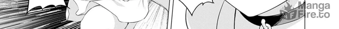 Valhalla Penis Mansion Chapter 29 page 42 - 