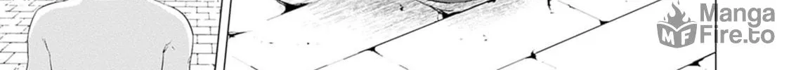 Valhalla Penis Mansion Chapter 29 page 6 - 