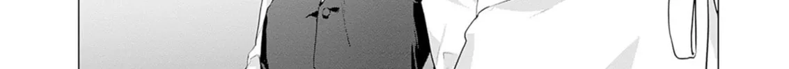 Valhalla Penis Mansion Chapter 29 page 8 - 