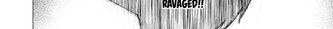 Valhalla Penis Mansion Chapter 30 page 28 - 