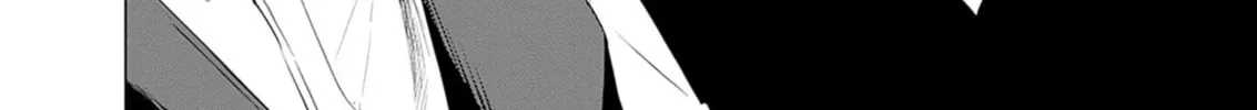 Valhalla Penis Mansion Chapter 30 page 4 - 