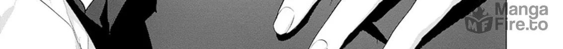 Valhalla Penis Mansion Chapter 30 page 6 - 