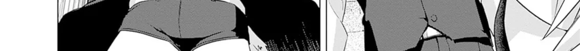 Valhalla Penis Mansion Chapter 30 page 8 - 