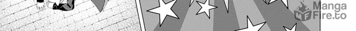 Valhalla Penis Mansion Chapter 30 page 10 - 