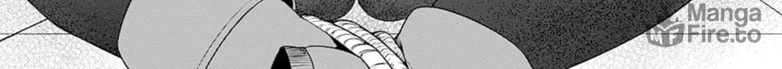 Valhalla Penis Mansion Chapter 31 page 18 - 