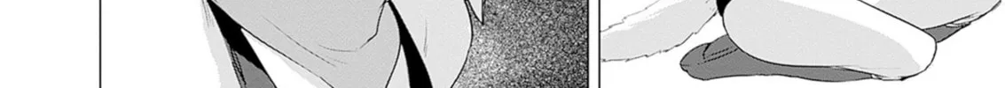 Valhalla Penis Mansion Chapter 31 page 32 - 