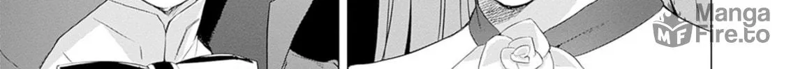 Valhalla Penis Mansion Chapter 32 page 20 - 
