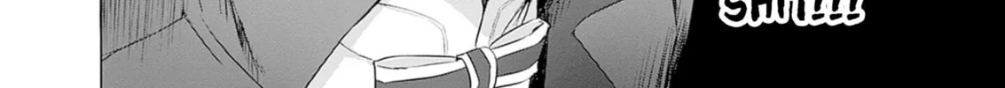 Valhalla Penis Mansion Chapter 32 page 22 - 