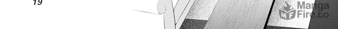 Valhalla Penis Mansion Chapter 32 page 40 - 