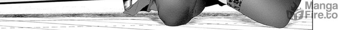 Valhalla Penis Mansion Chapter 32 page 48 - 