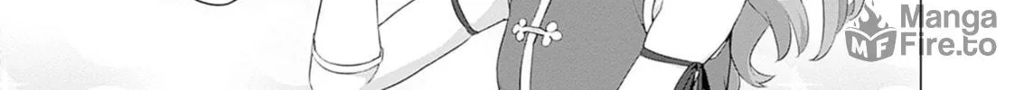 Valhalla Penis Mansion Chapter 33 page 42 - 